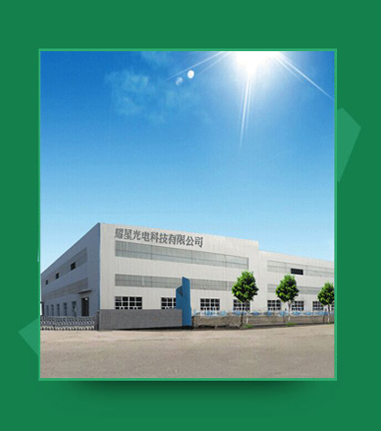 ����ҫ�ǹ��