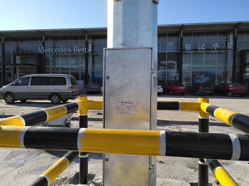 �ߗU�����a(ch��n)�S��